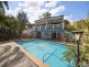 39 Arafura Street, Upper Mount Gravatt QLD 4122