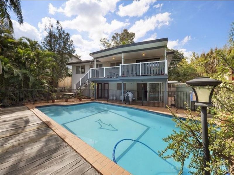 39 Arafura Street, Upper Mount Gravatt QLD 4122