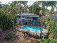 39 Arafura Street, Upper Mount Gravatt QLD 4122