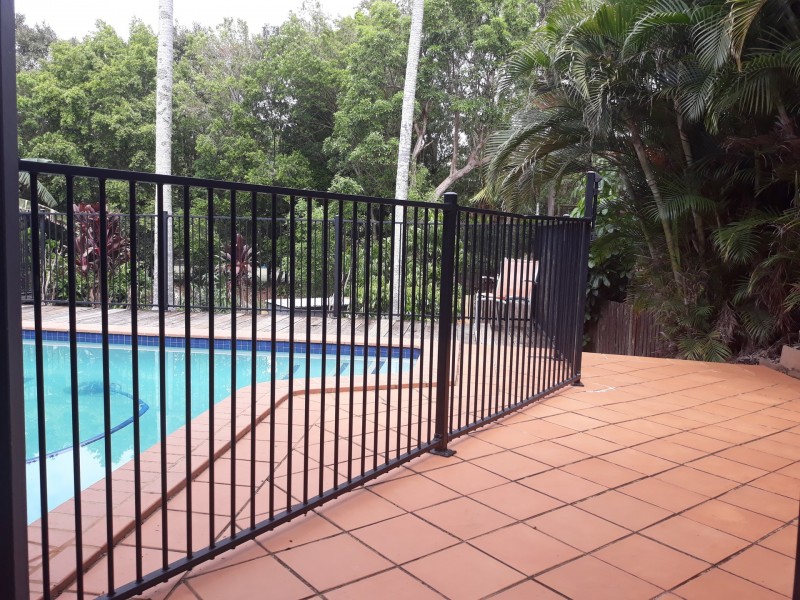 39 Arafura Street, Upper Mount Gravatt QLD 4122