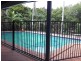 39 Arafura Street, Upper Mount Gravatt QLD 4122