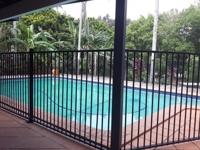 39 Arafura Street, Upper Mount Gravatt QLD 4122