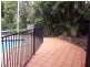 39 Arafura Street, Upper Mount Gravatt QLD 4122