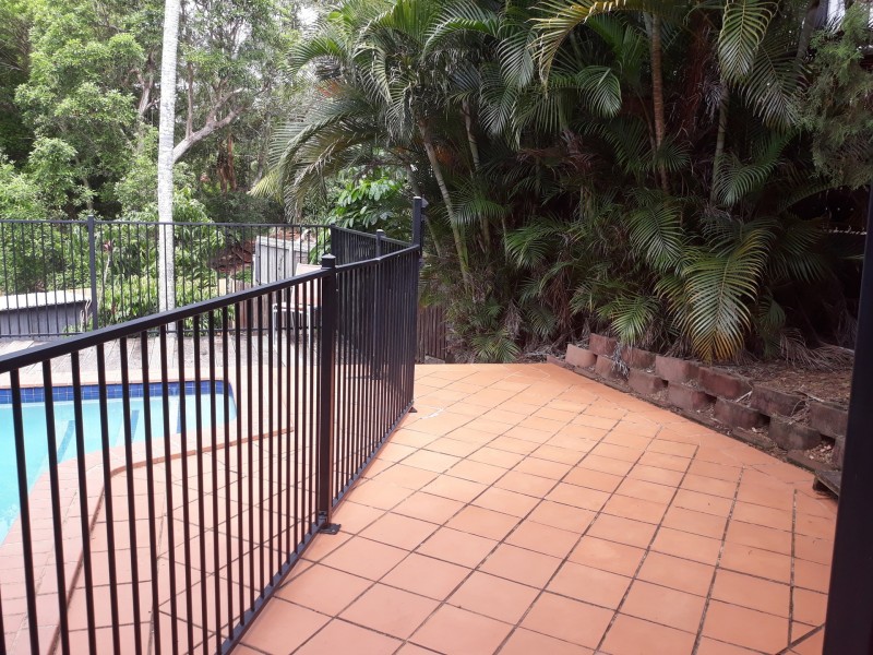 39 Arafura Street, Upper Mount Gravatt QLD 4122