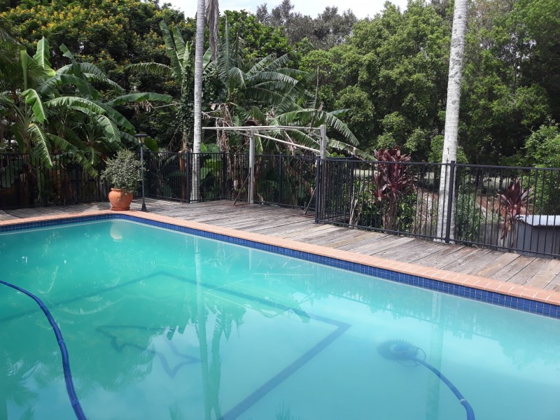 39 Arafura Street, Upper Mount Gravatt QLD 4122