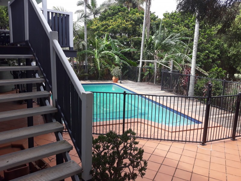 39 Arafura Street, Upper Mount Gravatt QLD 4122