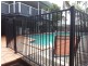 39 Arafura Street, Upper Mount Gravatt QLD 4122