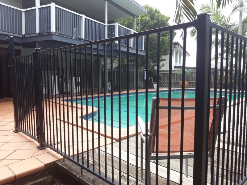 39 Arafura Street, Upper Mount Gravatt QLD 4122