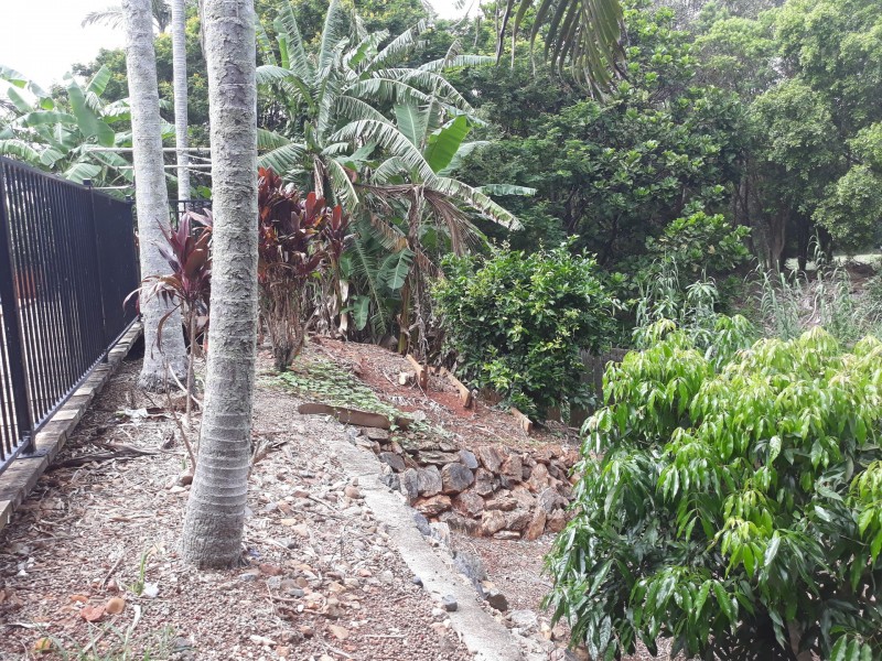 39 Arafura Street, Upper Mount Gravatt QLD 4122