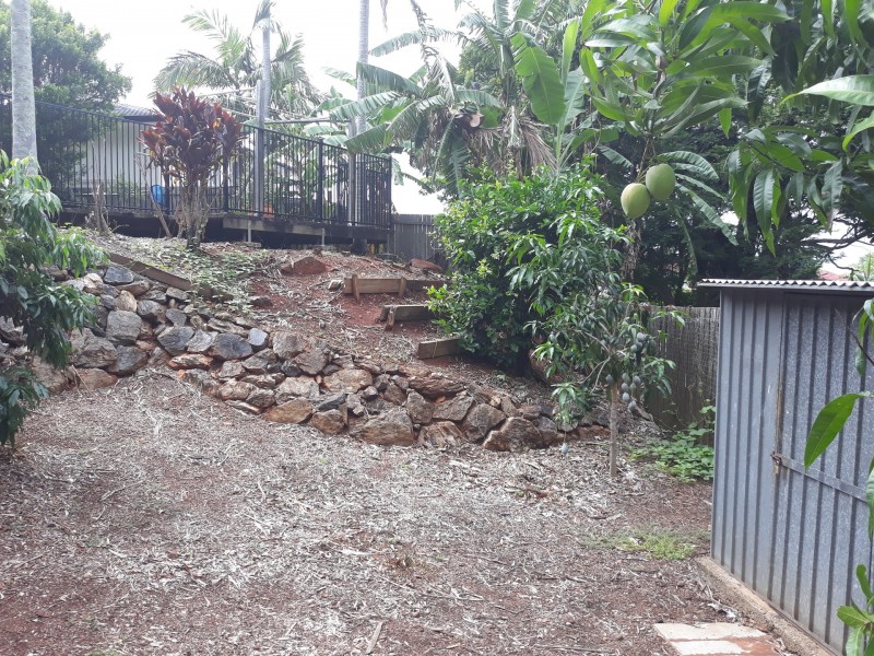 39 Arafura Street, Upper Mount Gravatt QLD 4122