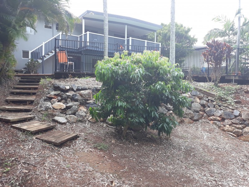 39 Arafura Street, Upper Mount Gravatt QLD 4122