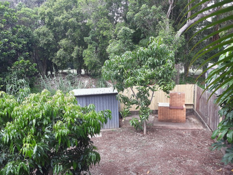 39 Arafura Street, Upper Mount Gravatt QLD 4122