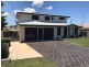 4 Martins Court, Qunaba QLD 4670
