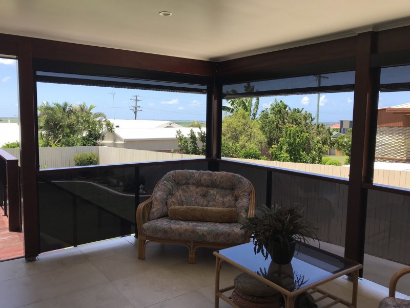 4 Martins Court, Qunaba QLD 4670