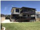 4 Martins Court, Qunaba QLD 4670