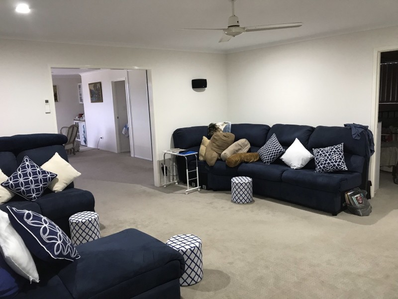 4 Martins Court, Qunaba QLD 4670