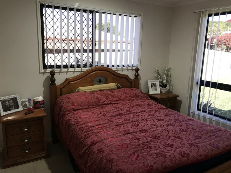 4 Martins Court, Qunaba QLD 4670