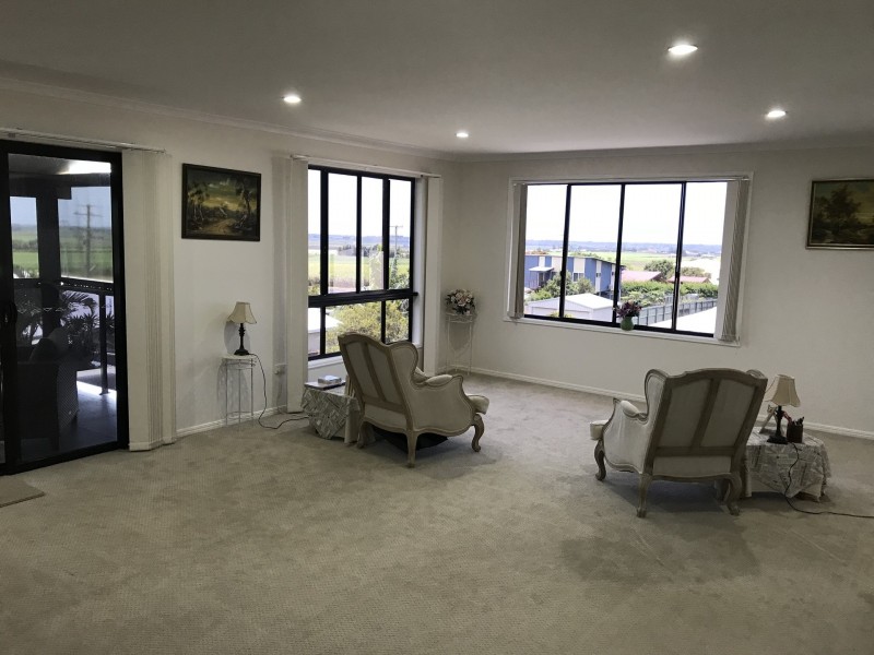 4 Martins Court, Qunaba QLD 4670