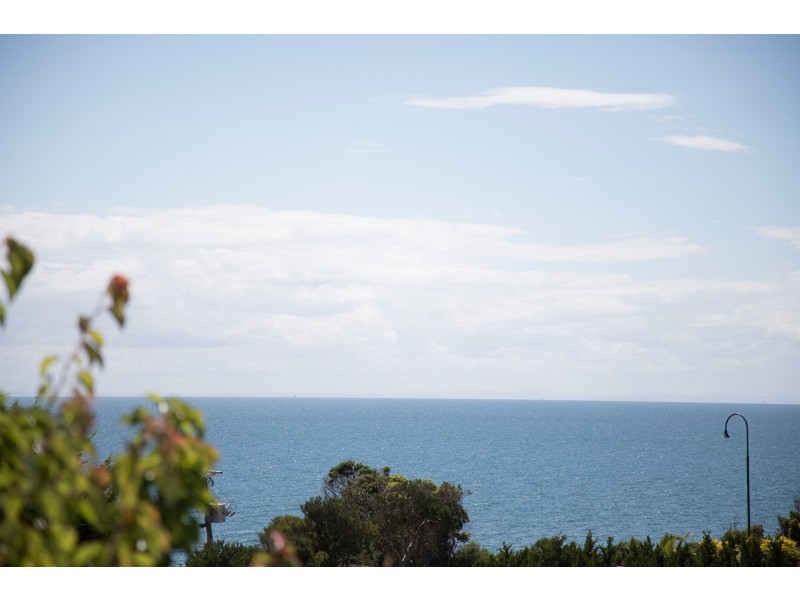 3 Koornalla Crescent, Mount Eliza VIC 3930