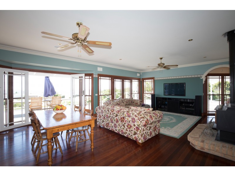 3 Koornalla Crescent, Mount Eliza VIC 3930