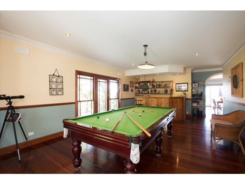 3 Koornalla Crescent, Mount Eliza VIC 3930