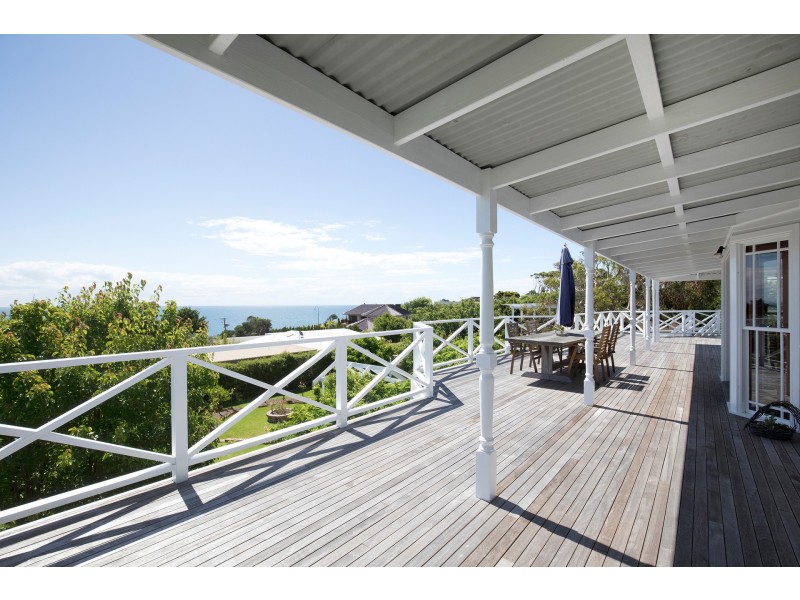 3 Koornalla Crescent, Mount Eliza VIC 3930