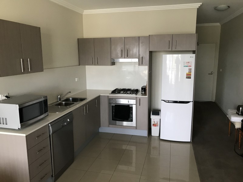 71/56 Briens Road, Northmead NSW 2152