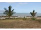 47 Colonial Drive, Clairview QLD 4741