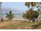 47 Colonial Drive, Clairview QLD 4741