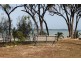 47 Colonial Drive, Clairview QLD 4741