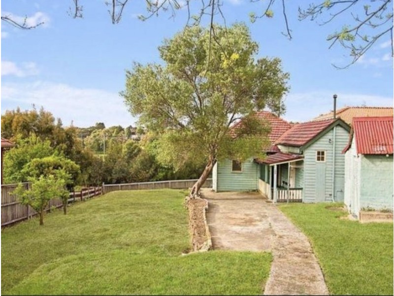 12 Sloane Crescent, Allambie Heights NSW 2100