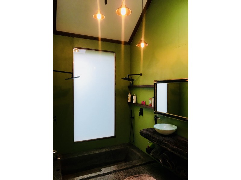 12 Sloane Crescent, Allambie Heights NSW 2100