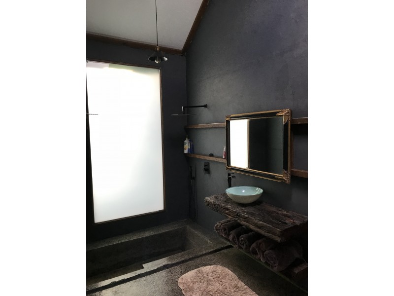 12 Sloane Crescent, Allambie Heights NSW 2100