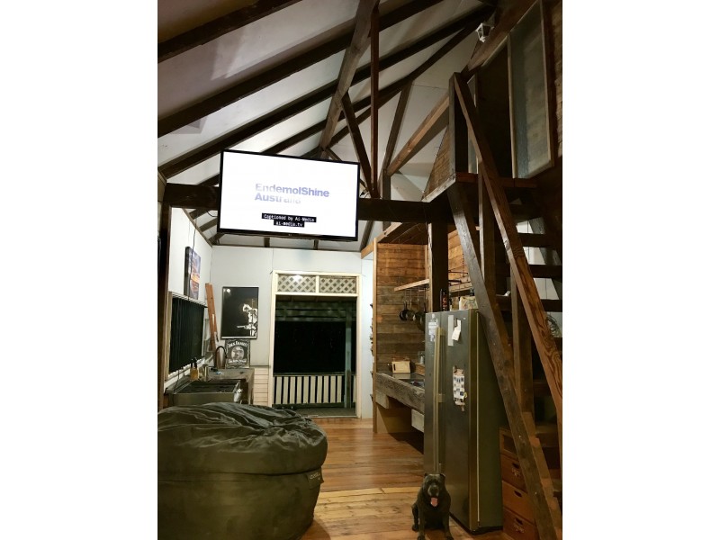 12 Sloane Crescent, Allambie Heights NSW 2100