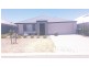 10 Bewdley Way, Alkimos WA 6038
