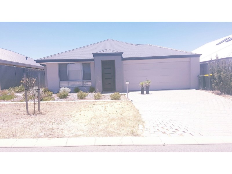 10 Bewdley Way, Alkimos WA 6038