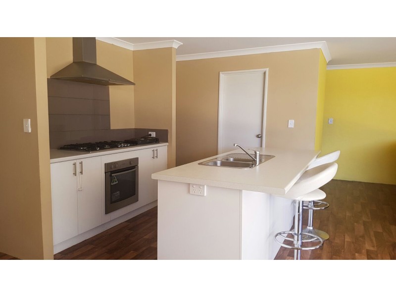 10 Bewdley Way, Alkimos WA 6038