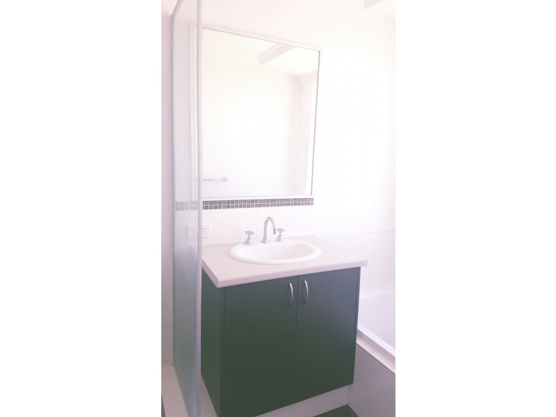 10 Bewdley Way, Alkimos WA 6038