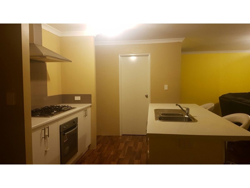 10 Bewdley Way, Alkimos WA 6038