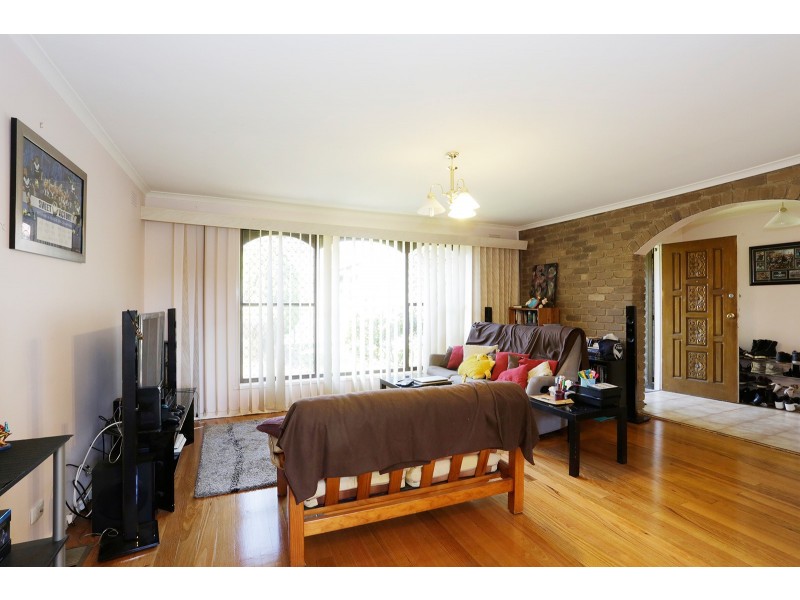 2 (H) Pelham Drive, Vermont South VIC 3133