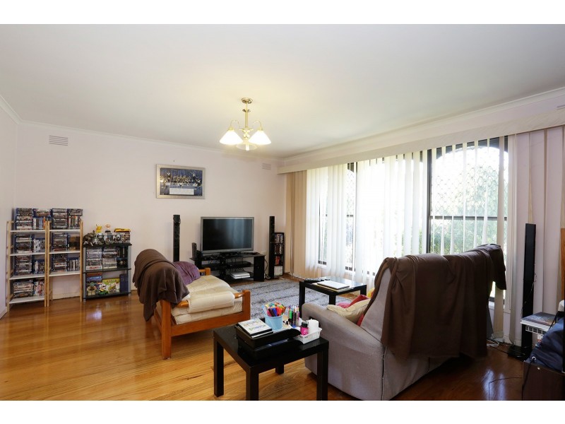 2 (H) Pelham Drive, Vermont South VIC 3133