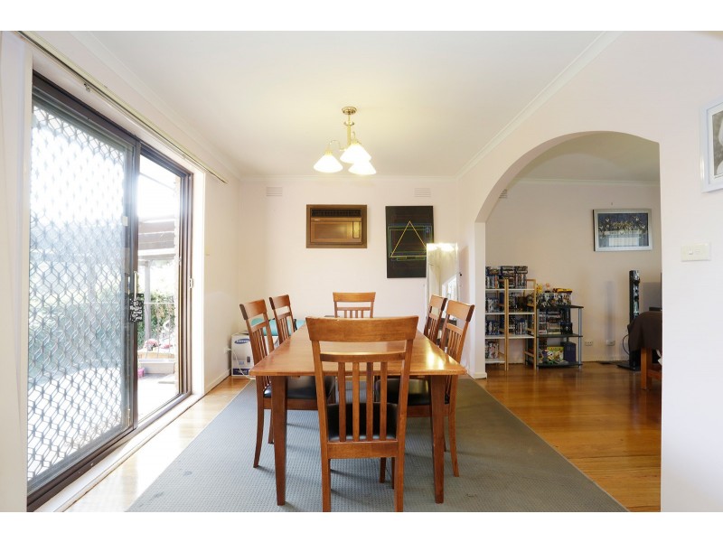 2 (H) Pelham Drive, Vermont South VIC 3133