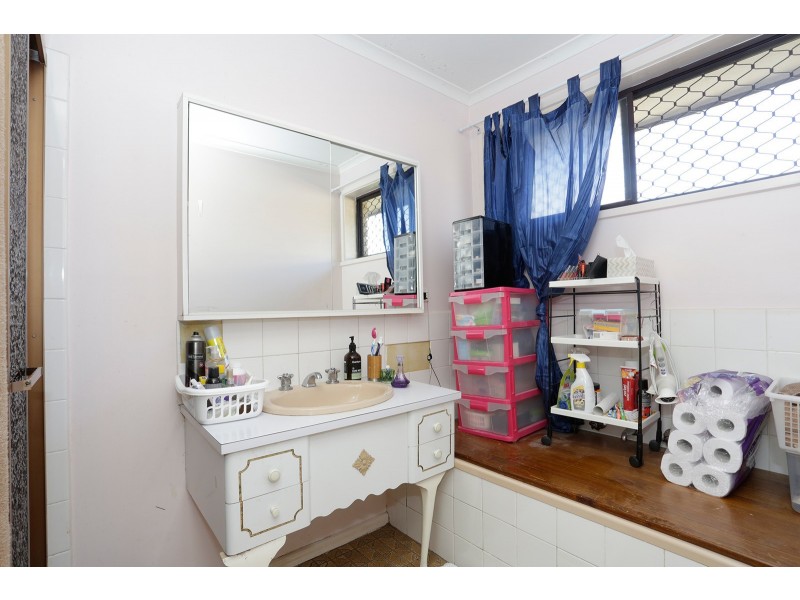 2 (H) Pelham Drive, Vermont South VIC 3133