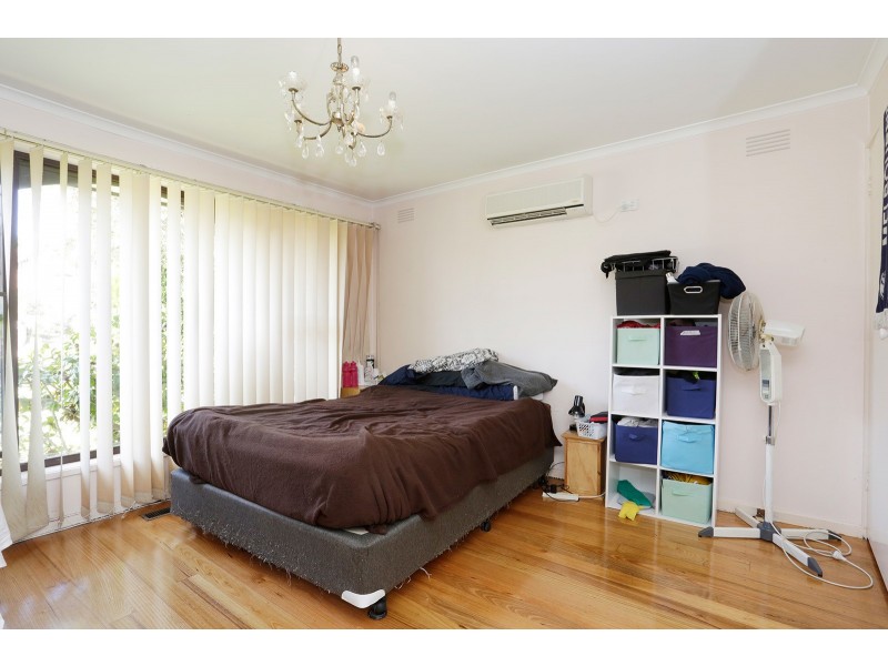 2 (H) Pelham Drive, Vermont South VIC 3133