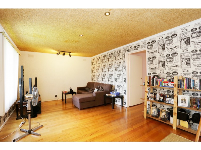 2 (H) Pelham Drive, Vermont South VIC 3133