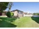 2 (H) Pelham Drive, Vermont South VIC 3133
