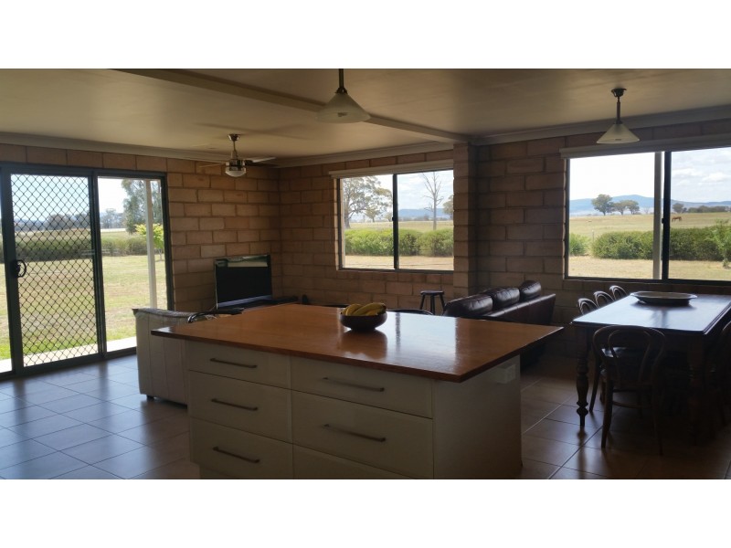 139 Brabins Road, Illabo NSW 2590