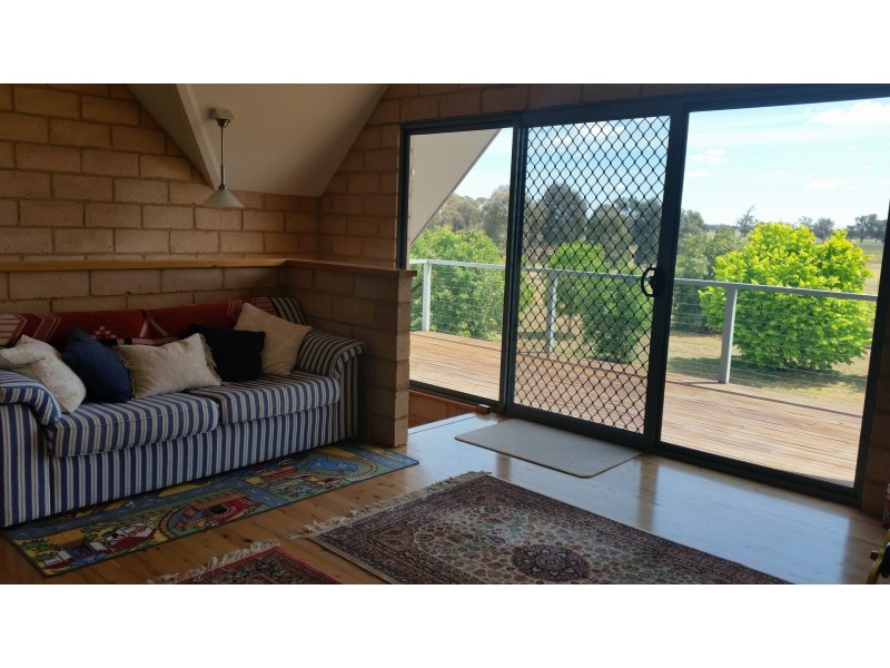 139 Brabins Road, Illabo NSW 2590