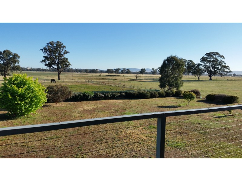 139 Brabins Road, Illabo NSW 2590