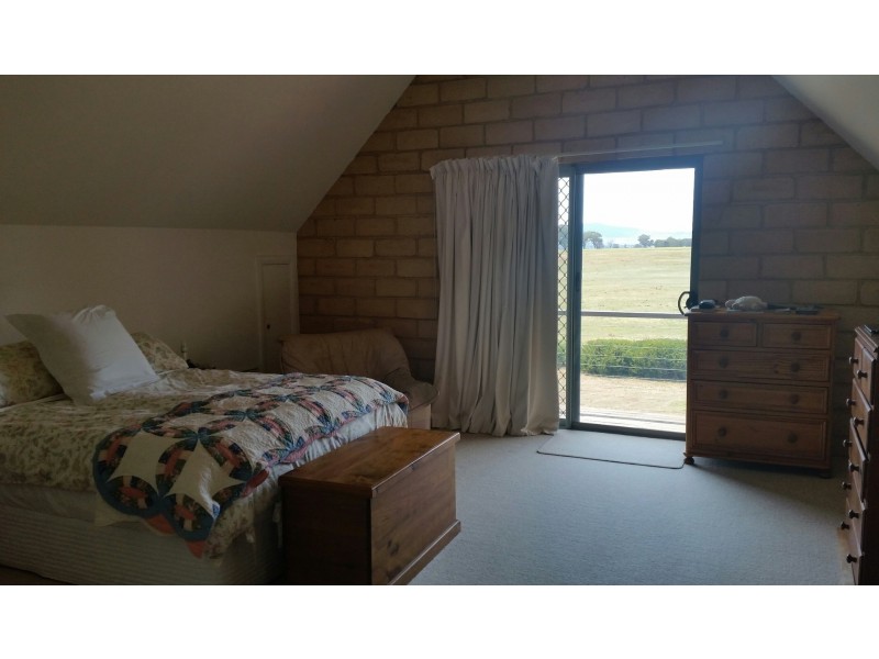 139 Brabins Road, Illabo NSW 2590